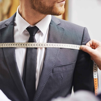 Alterations