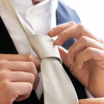 Weddings